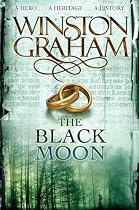 The Black Moon: A Novel of Cornwall 1794-1795