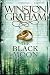 The Black Moon: A Novel of Cornwall 1794-1795