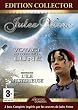 Jules Verne Collector Edition