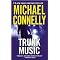 Michael Connelly books
