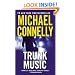 Trunk Music Harry Michael Connelly