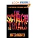 The Maze Runner 2 : Scorch Trials