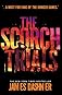 The Scorch Trials
