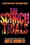 The Maze Runner 2 : Scorch Trials