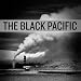 Amazon price tracker, Amazon price history charts, The Black Pacific