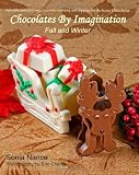 Chocolates..