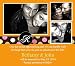 100 photo save the date magnets from CMSprints