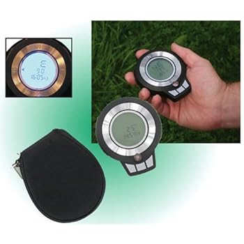 BOUSSOLE ELECTRONIQUE MULTIFONCTIONS BOUSSOLE ELECTRONIQUE MULTIFONCTIONS