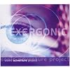 Exergonic