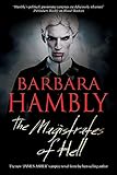 The magistrates of hell