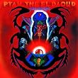 Ptah The El Daoud