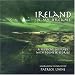 Ireland in My Dreams