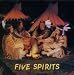 Alborada