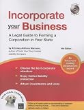 Cover for 9781413306361