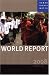 Human Rights Watch W...