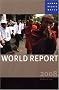 Human Rights Watch World Report 2008 (Human Rights Watch World Report) Human Rights Watch World Report 2008 (Human Rights Watch World Report)