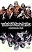 The Walking Dead Compendium Volume 1