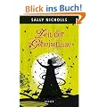Zeit der Geheimnisse