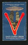 V: East Coast Crisis