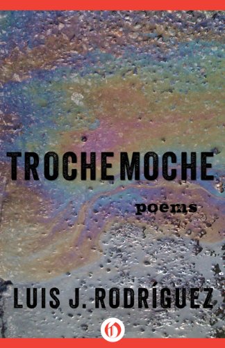 Trochemoche: Poems