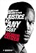Law Abiding Citizen - Movie Poster - 11 x 17