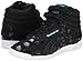 Reebok Women's FS Hi Graphics Classic Shoe
