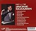 The Best of Jackie Gleason
