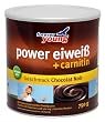 Forever Young Power Eiweiss, Geschmack Schoko, 750g, siehe auch Dr. Strunz " die neue di�t"