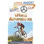 Wheel Adventures: Cub Scout Activity Series (CUB SCOUT ACTIVITY BOOK)