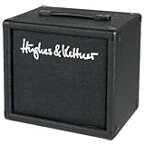 Produkt-Bild: HUGHES & KETTNER TM112