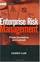 Enterprise Risk Management: From Incentives to Controls (Wiley Finance)