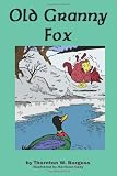 Old Granny Fox