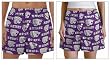 K State Kansas State Boxers Lg Gifts & Gift Ideas