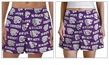 K State Kansas State Boxers Lg Gifts & Gift Ideas