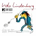 MTV Unplugged - Live aus dem Hotel Atlantic (Doppelzimmer Edition)