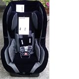 Recaro