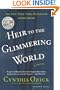 Heir to the Glimmering World
