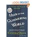 Heir to the Glimmering World