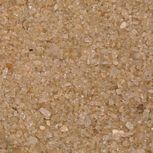 Caribsea Super Natural, Torpedo Beach Sand 20lb