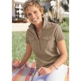 Eddie Bauer(GfB[EoEA[) X^hJ[|