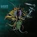 The Mollusk [Vinyl LP]