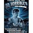 Dr. Horrible's Sing-Along Blog