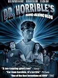 Dr. Horrible`s Sing-Along Blog