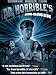 Dr. Horrible's Sing-Along Blog