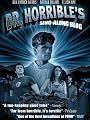 Dr. Horrible's Sing-Along Blog