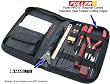 GIGmate PRO Guitar Tool Kit - Guitar gifts