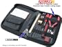 GIGmate PRO Guitar Tool Kit - Guitar gifts