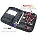 GIGmate PRO Guitar Tool Kit - Guitar gifts