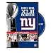 Super Bowl DVDs and Videos