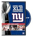 NFL Super Bowl...